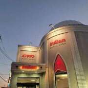 ヒメ日記 2025/09/06 06:21 投稿 朝桐 渚 タッチVIP