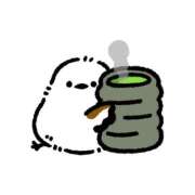 ヒメ日記 2025/09/19 06:27 投稿 朝桐 渚 タッチVIP