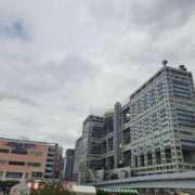 ヒメ日記 2025/09/22 06:09 投稿 朝桐 渚 タッチVIP