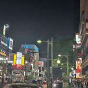 ヒメ日記 2025/09/25 06:36 投稿 朝桐 渚 タッチVIP