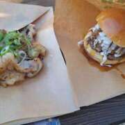 ヒメ日記 2025/09/29 06:33 投稿 朝桐 渚 タッチVIP