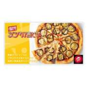 ヒメ日記 2025/10/01 06:30 投稿 朝桐 渚 タッチVIP