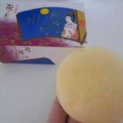 ヒメ日記 2025/10/13 06:18 投稿 朝桐 渚 タッチVIP