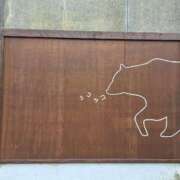 ヒメ日記 2025/10/14 06:18 投稿 朝桐 渚 タッチVIP