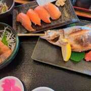 ヒメ日記 2025/10/18 06:15 投稿 朝桐 渚 タッチVIP