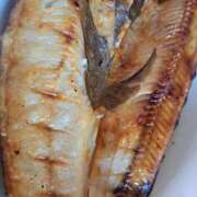 ヒメ日記 2025/10/19 06:36 投稿 朝桐 渚 タッチVIP