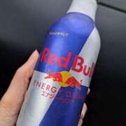 ヒメ日記 2025/10/25 06:18 投稿 朝桐 渚 タッチVIP