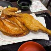 ヒメ日記 2025/11/12 06:18 投稿 朝桐 渚 タッチVIP