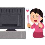 ヒメ日記 2025/11/19 06:33 投稿 朝桐 渚 タッチVIP