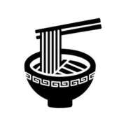 ヒメ日記 2025/11/22 06:33 投稿 朝桐 渚 タッチVIP