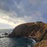 ヒメ日記 2025/12/02 06:33 投稿 朝桐 渚 タッチVIP