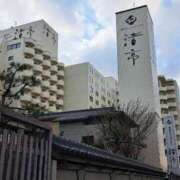 ヒメ日記 2025/12/11 06:48 投稿 朝桐 渚 タッチVIP