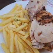 朝桐 渚 クリスマス市行ってきました❄ タッチVIP