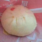 ヒメ日記 2025/12/22 06:33 投稿 朝桐 渚 タッチVIP