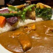 ヒメ日記 2025/12/23 06:27 投稿 朝桐 渚 タッチVIP