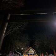 ヒメ日記 2026/01/01 11:03 投稿 朝桐 渚 タッチVIP