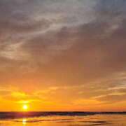 ヒメ日記 2026/01/04 06:33 投稿 朝桐 渚 タッチVIP