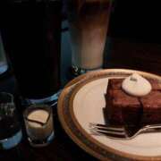 ヒメ日記 2026/01/12 06:33 投稿 朝桐 渚 タッチVIP