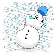 ヒメ日記 2026/01/14 06:48 投稿 朝桐 渚 タッチVIP