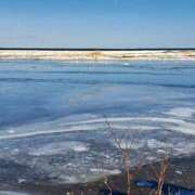 ヒメ日記 2026/01/16 06:33 投稿 朝桐 渚 タッチVIP