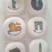 ヒメ日記 2026/01/27 06:12 投稿 朝桐 渚 タッチVIP