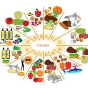 ヒメ日記 2026/01/28 05:33 投稿 朝桐 渚 タッチVIP