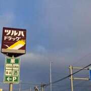 ヒメ日記 2026/02/03 05:48 投稿 朝桐 渚 タッチVIP