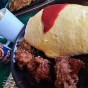 ヒメ日記 2026/02/05 06:12 投稿 朝桐 渚 タッチVIP