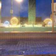 ヒメ日記 2026/02/07 06:12 投稿 朝桐 渚 タッチVIP