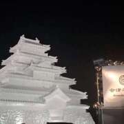 朝桐 渚 雪像✨ タッチVIP