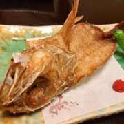 朝桐 渚 筋トレ💪 タッチVIP