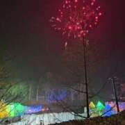 ヒメ日記 2026/03/10 06:12 投稿 朝桐 渚 タッチVIP