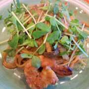 ヒメ日記 2026/03/15 06:12 投稿 朝桐 渚 タッチVIP