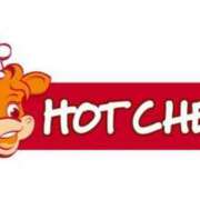 ヒメ日記 2026/03/16 06:27 投稿 朝桐 渚 タッチVIP