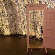 朝桐 渚 🍓🍇🍒♡ タッチVIP