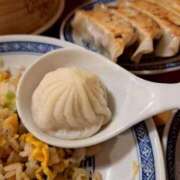 朝桐 渚 中華🥟 タッチVIP