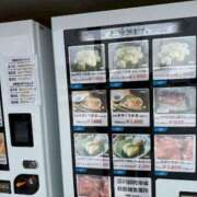 ヒメ日記 2026/05/03 06:36 投稿 朝桐 渚 タッチVIP