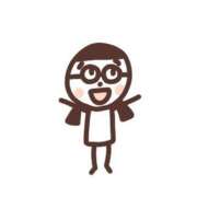 ヒメ日記 2026/06/24 06:36 投稿 朝桐 渚 タッチVIP