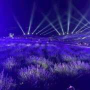 ヒメ日記 2026/07/12 06:18 投稿 朝桐 渚 タッチVIP