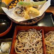 ヒメ日記 2026/07/30 06:21 投稿 朝桐 渚 タッチVIP