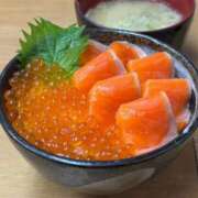 ヒメ日記 2026/08/19 06:18 投稿 朝桐 渚 タッチVIP