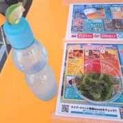 ヒメ日記 2026/08/24 06:18 投稿 朝桐 渚 タッチVIP