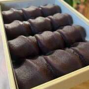 ヒメ日記 2025/03/20 02:03 投稿 上条 夢華 タッチVIP