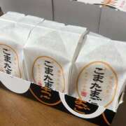 ヒメ日記 2025/03/25 18:57 投稿 上条 夢華 タッチVIP