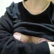 ヒメ日記 2025/06/14 23:19 投稿 あおは サンキュー福岡店