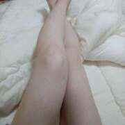 ヒメ日記 2025/06/15 08:49 投稿 あおは サンキュー福岡店