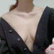 ヒメ日記 2025/06/15 08:59 投稿 あおは サンキュー福岡店