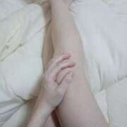 ヒメ日記 2025/06/20 09:33 投稿 あおは サンキュー福岡店