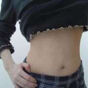 ヒメ日記 2025/06/20 23:29 投稿 あおは サンキュー福岡店