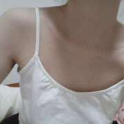 ヒメ日記 2025/06/21 08:29 投稿 あおは サンキュー福岡店